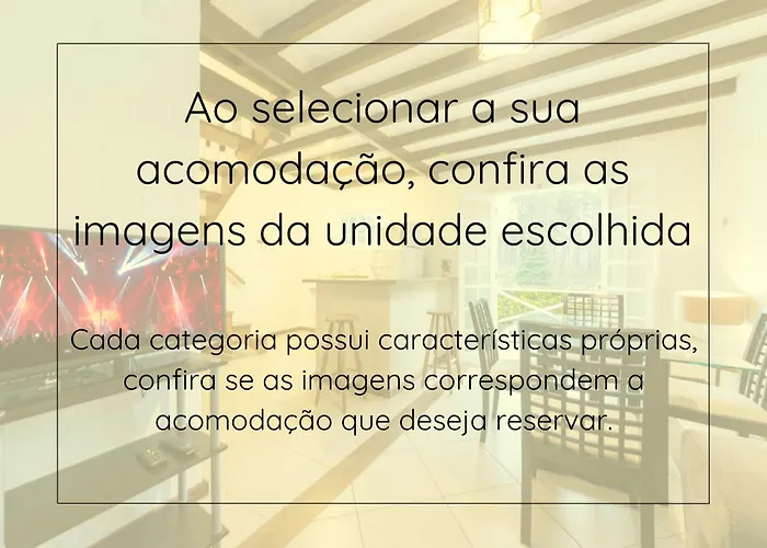 La Vita Pousada De Charme Campos do Jordão